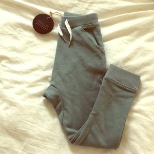Susukoshi Sweat pants- 5T